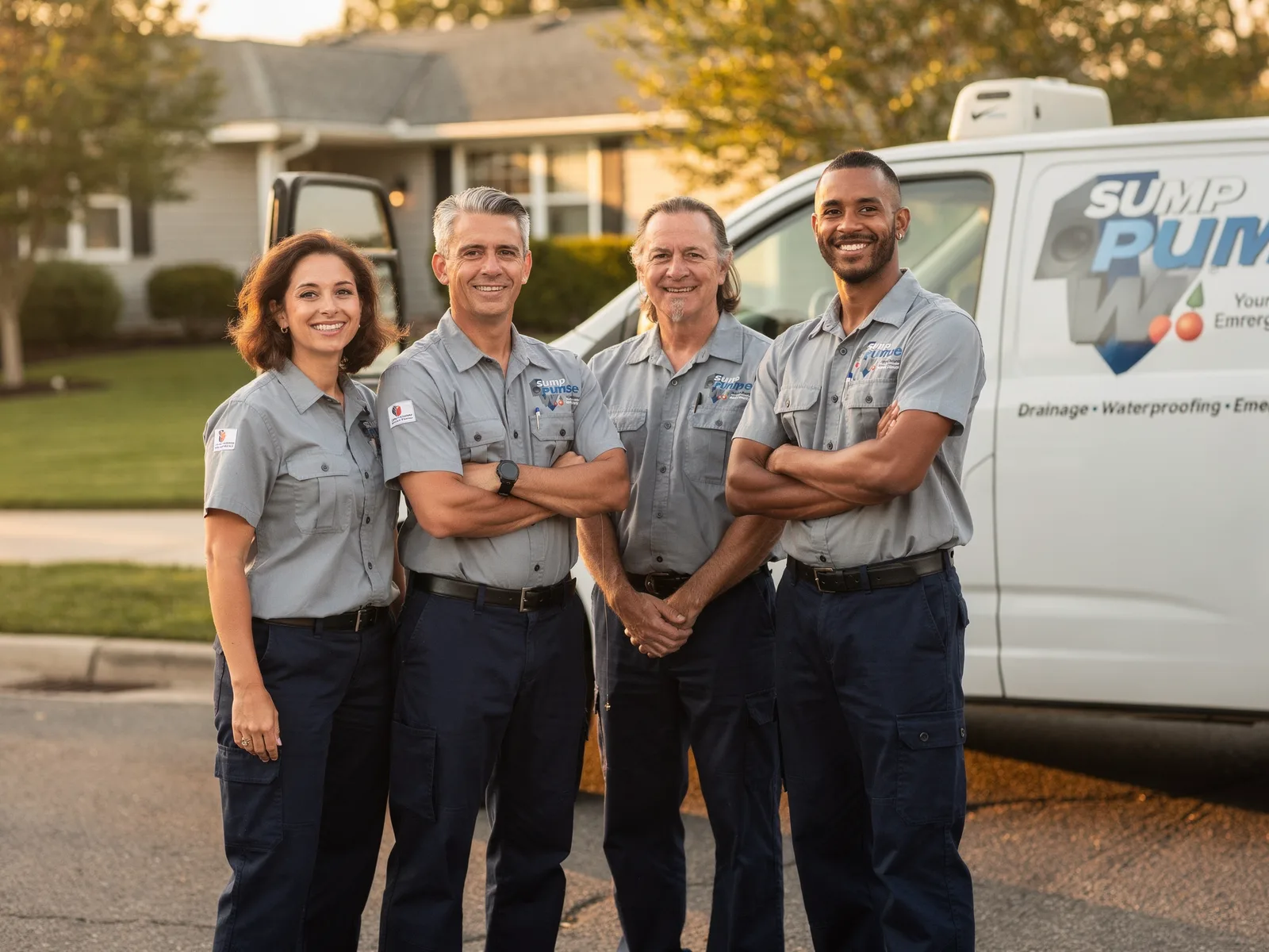Water Heater Repair company in Marion Station, MD