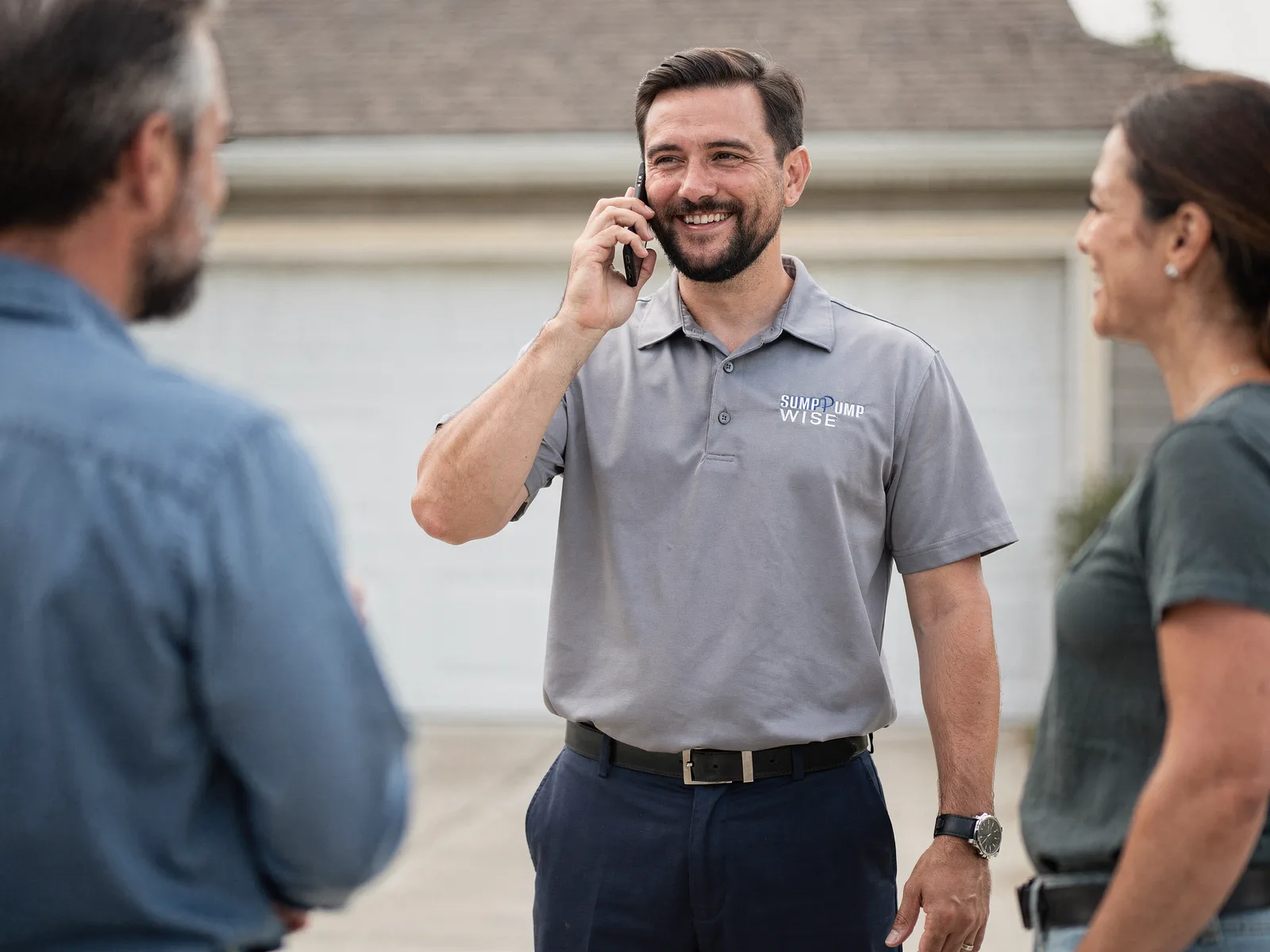 Water Heater Repair Marion Station, MD FAQs